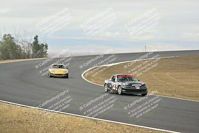 media/Jan-26-2025-CalClub SCCA (Sun) [[cfcea7df88]]/Group 1/Race/